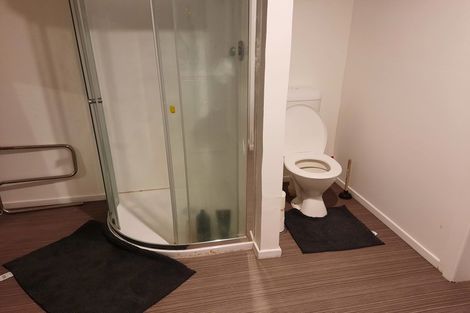 Photo of property in 105a Wharf Street, Tauranga, 3110