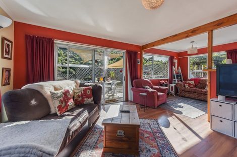 Photo of property in 10 Scotia Street, Wakatu, Nelson, 7011