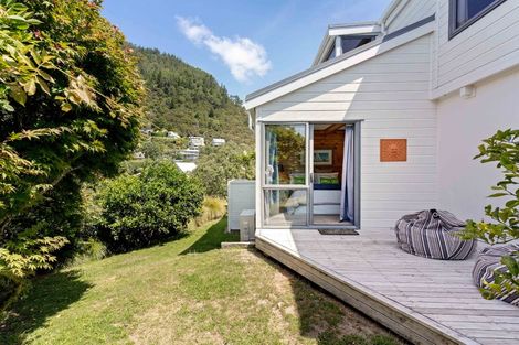 Photo of property in 36 Mountain Vista Place, Pauanui, Hikuai, 3579
