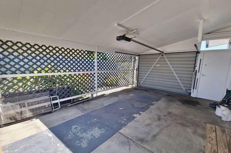 Photo of property in 2 Moana Crescent, Redwoodtown, Blenheim, 7201