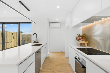 Photo of property in 5 Clarence Street, Addington, Christchurch, 8024