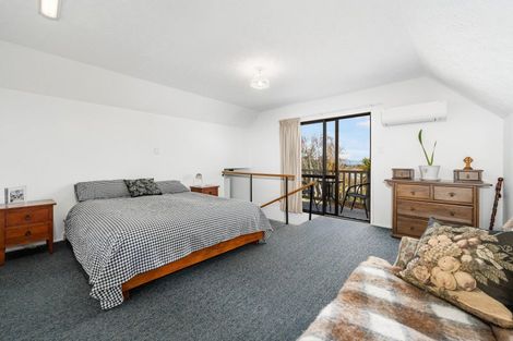 Photo of property in 24 Fraser Drive, Feilding, 4702