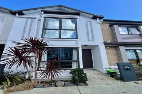Photo of property in 3/3 Wallson Crescent, Wiri, Auckland, 2104