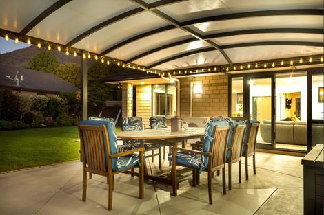 Photo of property in 59 Ritchie Street, Te Aroha, 3320