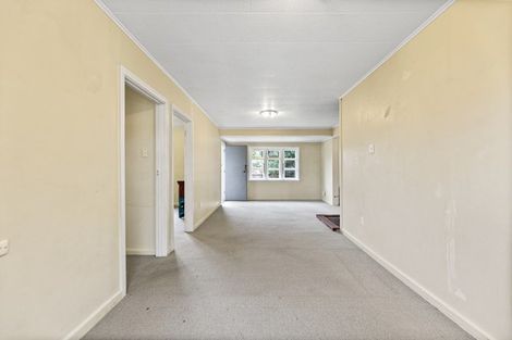 Photo of property in 45 Cramond Street, Tokoroa, 3420