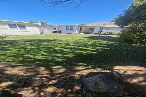 Photo of property in 6 Brentwood Street, Trentham, Upper Hutt, 5018