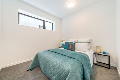Photo of property in 69u2 Tiketike Way, Brooklyn, Wellington, 6021