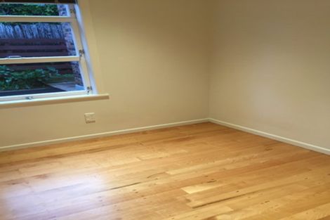 Photo of property in 3/20 Saltburn Road, Milford, Auckland, 0620