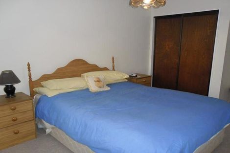 Photo of property in 2/21 Briarmont Street, Avondale, Christchurch, 8061