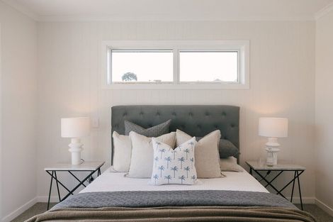 Photo of property in 2 Gratitude Way, Kelvin Grove, Palmerston North, 4414