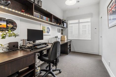 Photo of property in 8 Matai Road, Hataitai, Wellington, 6021