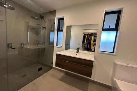 Photo of property in 12 Patiki Place, Diamond Harbour,  8971