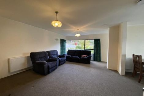 Photo of property in 54a Bassett Road, Johnsonville, Wellington, 6037