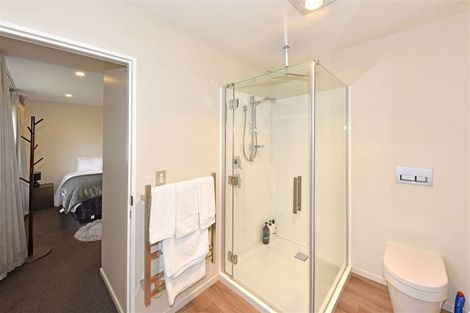 Photo of property in 40 Lansdowne Way, Rolleston, 7615