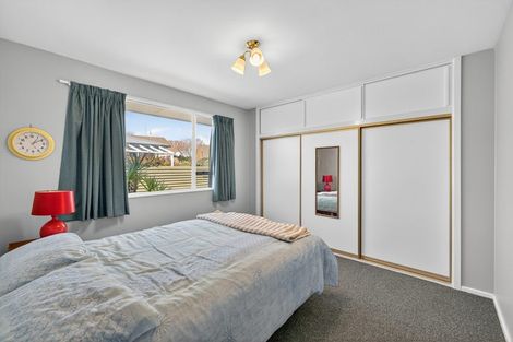 Photo of property in 7 Talltree Avenue, Avonhead, Christchurch, 8042
