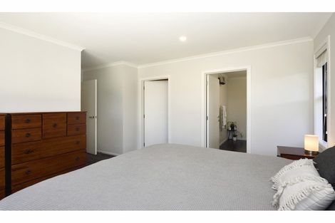 Photo of property in 16 Hart Road, Richmond, 7020