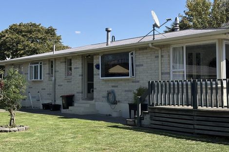 Photo of property in 25 Breadalbane Road, Havelock North, 4130