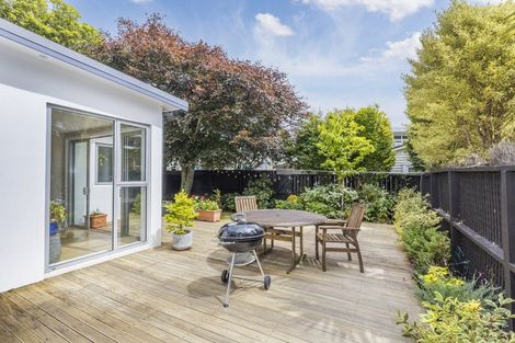 Photo of property in 14 Monaghan Avenue, Karori, Wellington, 6012