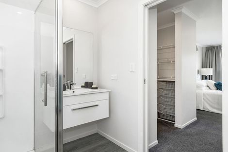 Photo of property in 78 Puhirake Crescent, Pyes Pa, Tauranga, 3112