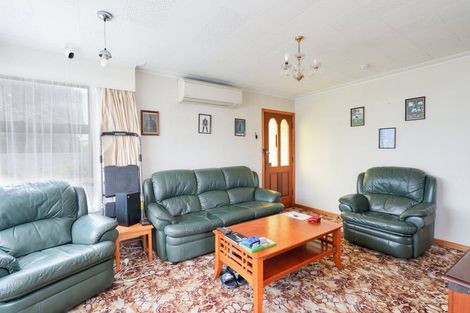 Photo of property in 73a Martin Street, Strathern, Invercargill, 9812