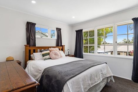 Photo of property in 139 Hinewa Road, Otumoetai, Tauranga, 3110