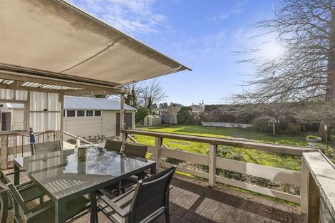 Photo of property in 154 Union Street, Milton, 9220