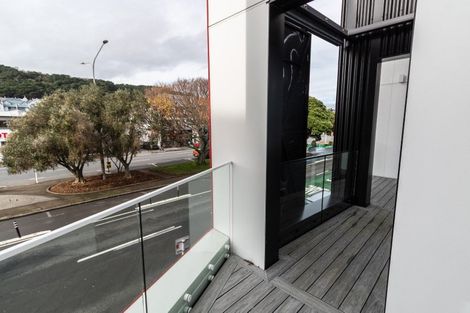 Photo of property in 2/62 Cambridge Terrace, Papatoetoe, Auckland, 2025