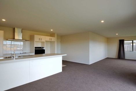 Photo of property in 6 Lydiard Drive, Rolleston, 7615