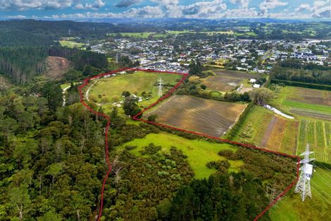 Photo of property in 22 Duke Street, Riverhead, 0820