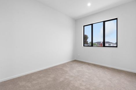 Photo of property in 30d Rimu Road, Manurewa, Auckland, 2102