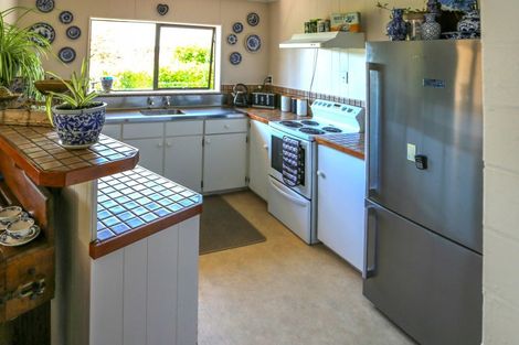 Photo of property in 3 Okiwa Place, Anakiwa, Picton, 7281