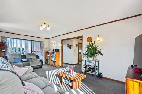 Photo of property in 5 Belt Road, Allenton, Ashburton, 7700