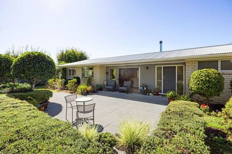 Photo of property in 65a Vogel Street, Cambridge, 3434