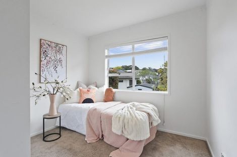 Photo of property in 18a Puketitiro Street, Glen Eden, Auckland, 0602