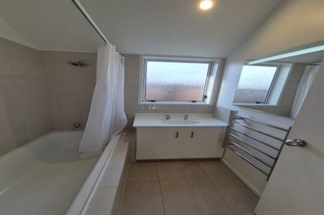 Photo of property in 8 Rehua Lane, St Albans, Christchurch, 8014