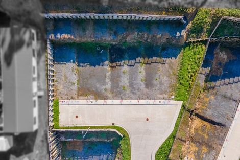 Photo of property in 42 Raiha Street, Kenepuru, Porirua, 5022