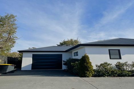 Photo of property in 33 Flockton Street, Mairehau, Christchurch, 8013