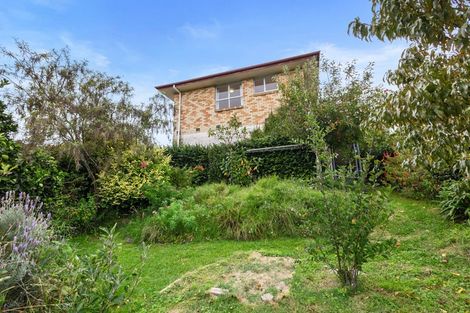 Photo of property in 27c Linton Crescent, Matua, Tauranga, 3110