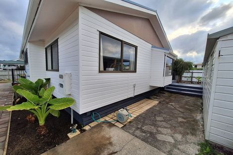 Photo of property in 7a Beach Street, Whakatane, 3120
