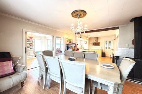 Photo of property in 146 Wairakei Road, Bryndwr, Christchurch, 8053