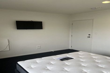 Photo of property in 16u2 Greensboro Street, Hamilton East, Hamilton, 3216