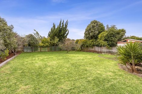 Photo of property in 31 Te Kupe Road, Paraparaumu Beach, Paraparaumu, 5032