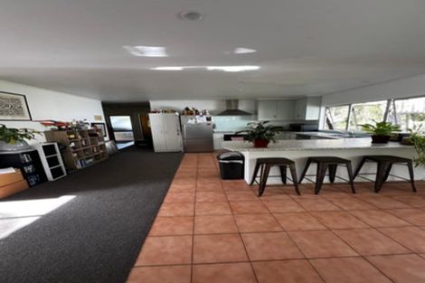 Photo of property in 7 Puketitiro Street, Glen Eden, Auckland, 0602