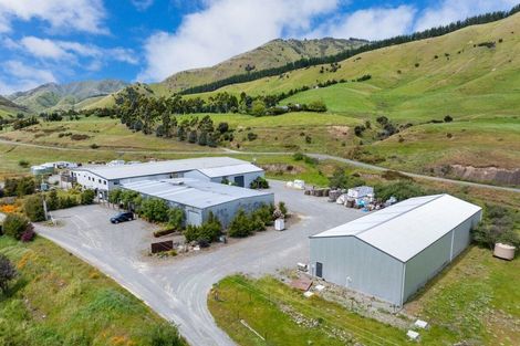 Photo of property in 829 Taylor Pass Road, Taylor Pass, Blenheim, 7274