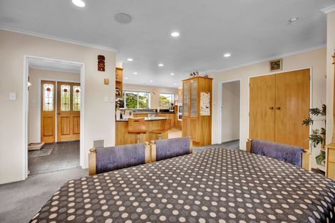 Photo of property in 73 Monmouth Road, Pembroke, Stratford, 4394