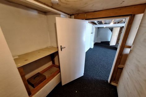 Photo of property in 21a Nile Street, Highfield, Timaru, 7910