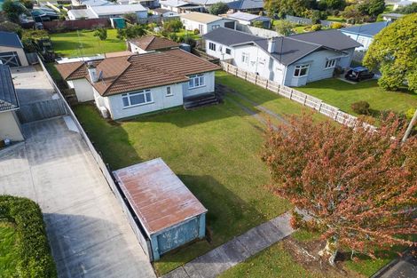 Photo of property in 9 Barnard Street, Matamata, 3400
