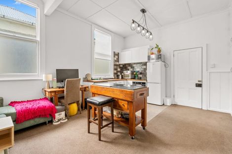 Photo of property in 174 North Road, North East Valley, Dunedin, 9010