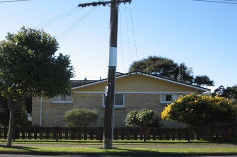 Photo of property in 266b Tramway Road, Chartwell, Hamilton, 3210