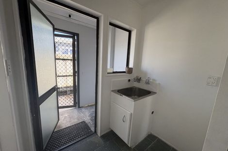 Photo of property in 54 Lord Cobham Avenue, Whakatane, 3120